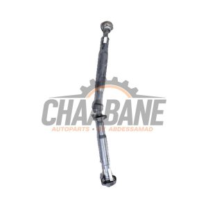 Arbre intermediaire 6700350480 Maserati Levante 3.0 S Biturbo V6 24V 2016