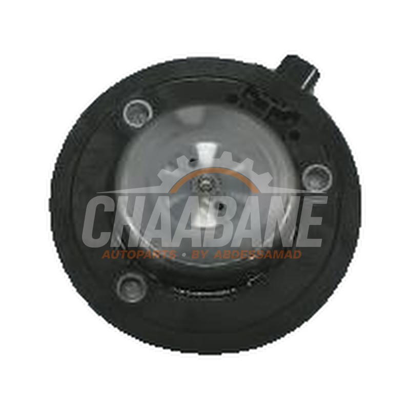 Divers 06L109259D Seat Leon 2012 / 2020
