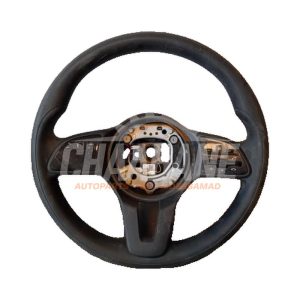 Volant A9074603203 Mercedes Sprinter 5t (907.6) 311 CDI 2.1 D FWD