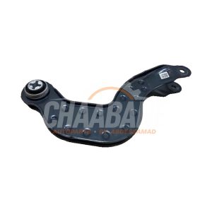 Bras de suspension haut arriere droit A2473501700 Mercedes B (W247) 2.0 B-200d
