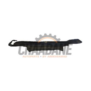 Paravent LR117925 Landrover Range Rover Sport (LW) 3.0 TDV6