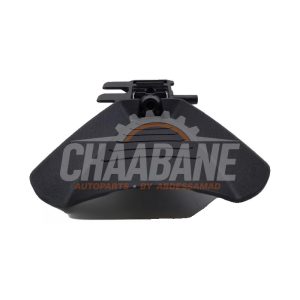 Camera avant 66516822679 BMW 3 serie Touring (F31) 320d 2.0 16V 2012 / 2019