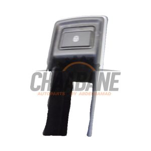 Commutateur vitre electrique T2H3235 Jaguar XF Sportbrake 3.0 S V6 D 24V