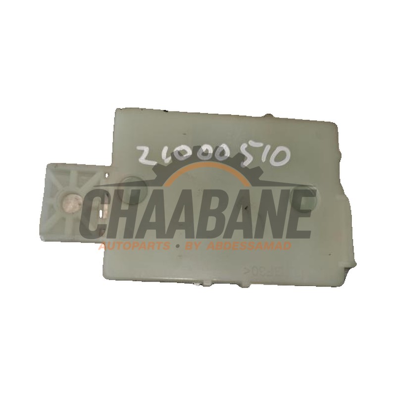 Ordinateur eclairage A2229005118 Mercedes E (R238) E-200 2.0 Turbo 16V