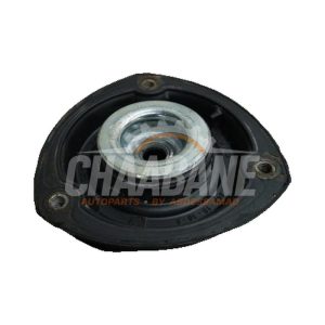 Cuvette de ressort avant gauche 5Q0412331F Volkswagen Caddy Cargo V (SBA/SBH) 2.0 TDI BlueMotionTechnology 2020