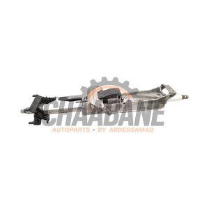 Boitier colonne de direction complet 32306854046 BMW X4 (F26) xDrive20d 16V 2014 / 2018