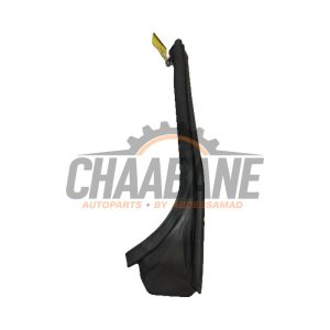 Joint caoutchouc portiere 2portes droite 8F0831722 Audi RS 5 (8F7) 4.2 V8 32V 2013 / 2015