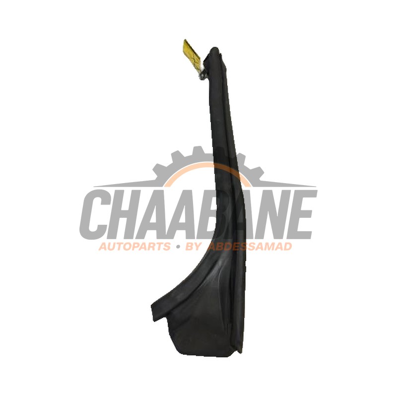 Joint caoutchouc portiere 2portes droite 8F0831722 Audi RS 5 (8F7) 4.2 V8 32V 2013 / 2015