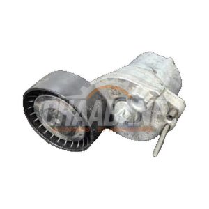 Rouleau tendeur courriere de multi A2742000070 Mercedes C (W205) C-200 2.0 CGI 16V