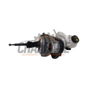 Servo frein 5WB614105T Cupra Formentor 1.5 TSI 16V 2020