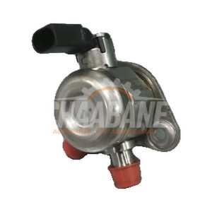 Pompe carburant mecanique A1770700501 Mercedes AMG GT