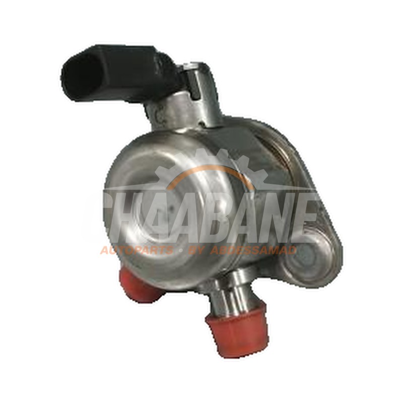Pompe carburant mecanique A1770700501 Mercedes AMG GT
