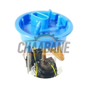 Pompe dinjection 6R0919051J Seat Toledo (NHAA) 1.2 TSI 2012 / 2019