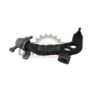 Bras de suspension avant gauche 1SERIE BMW 1 serie (F40) 118d 2.0 16V 2019