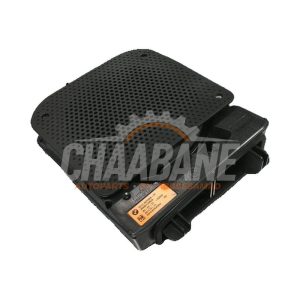 Haut-parleur 65132622666 BMW 2-Serie 2019