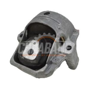 Support moteur 8R0199381AN Audi A5 2024