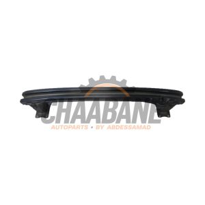 Cadre pare-chocs arriere 575807305A Seat Ateca (5FPX) 2016