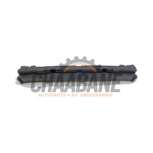 Remplissages de pare chocs avant 658807248A Skoda Kamiq 1.0 TSI 12V 2019