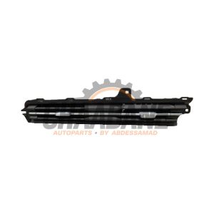 Aerateur tableau de bord 8Y1820951A Audi A3 Sportback (8YA) 1.5 35 TFSI 16V 2019