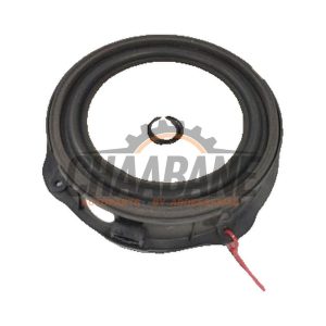Haut-parleur 5F0035415 Seat Leon 2012 / 2020