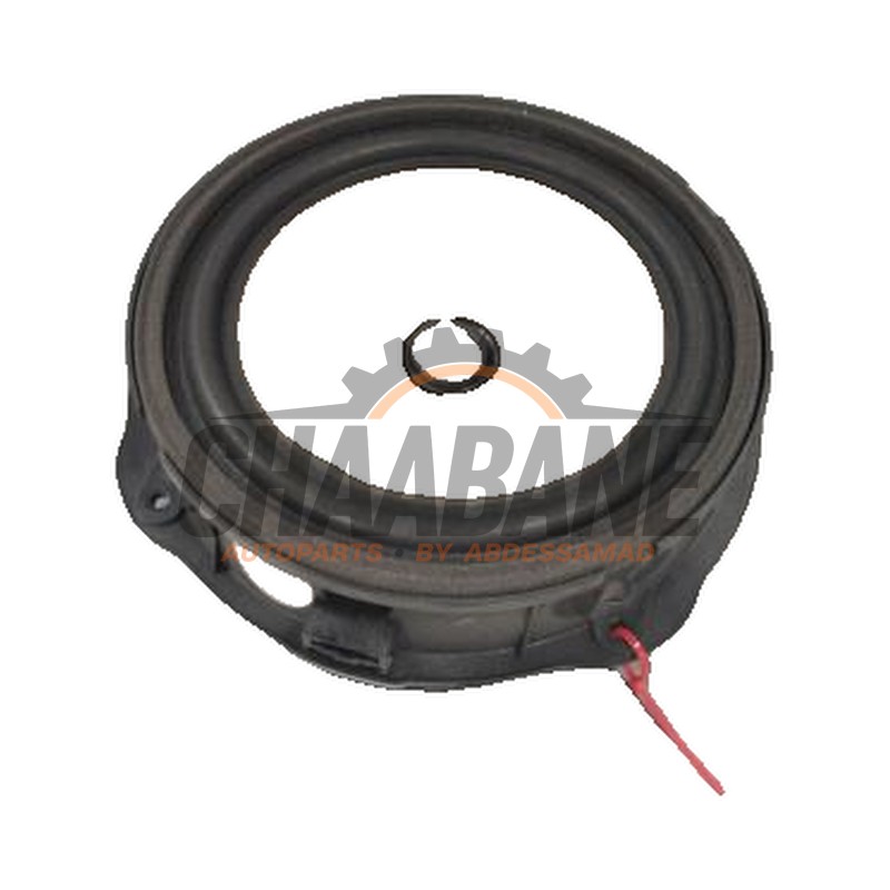 Haut-parleur 5F0035415 Seat Leon 2012 / 2020