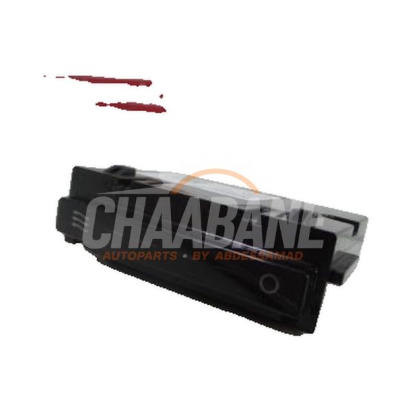 Commutateur 4N0820911 Audi A8 2017