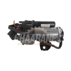 Pompe a air (suspension) 4N0616005C Audi A8 2017
