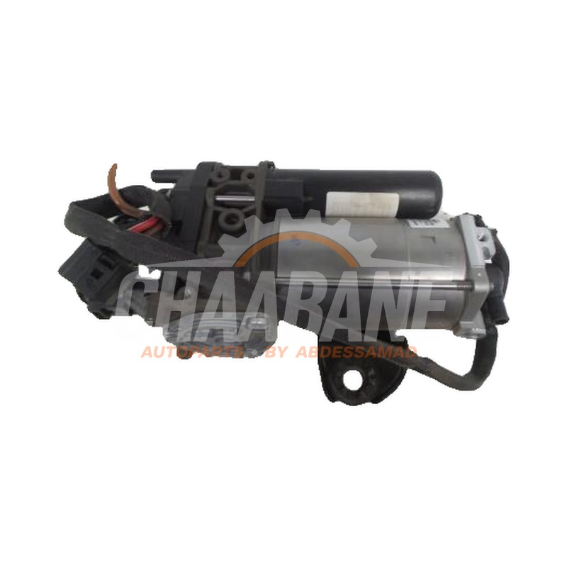 Pompe a air (suspension) 4N0616005C Audi A8 2017