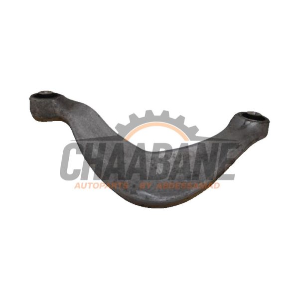 Bras de suspension haut arriere droit 8K0505324H Audi RS7 Sportback (4GA/4GF) 4.0 V8 TFSI Performance 32V 2013 / 2018