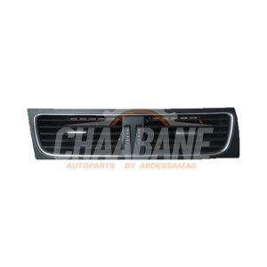 Aerateur tableau de bord 8T1820951B Audi A5 2024