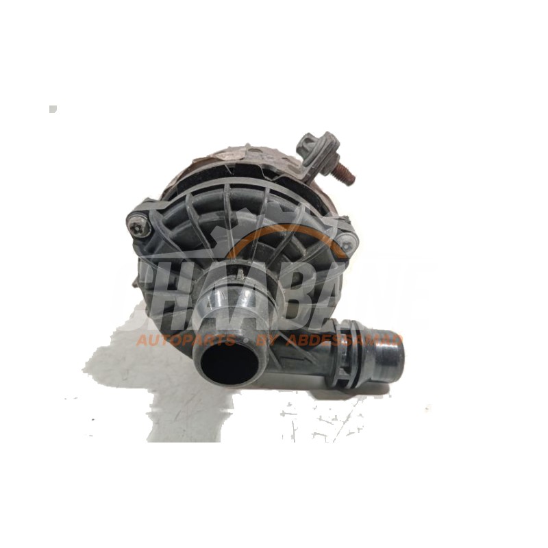 Pompe a eau A2055013001 Mercedes C-Klasse