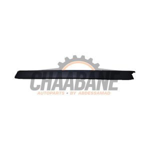 Jupe gauche CPLA101D57AD Landrover Discovery