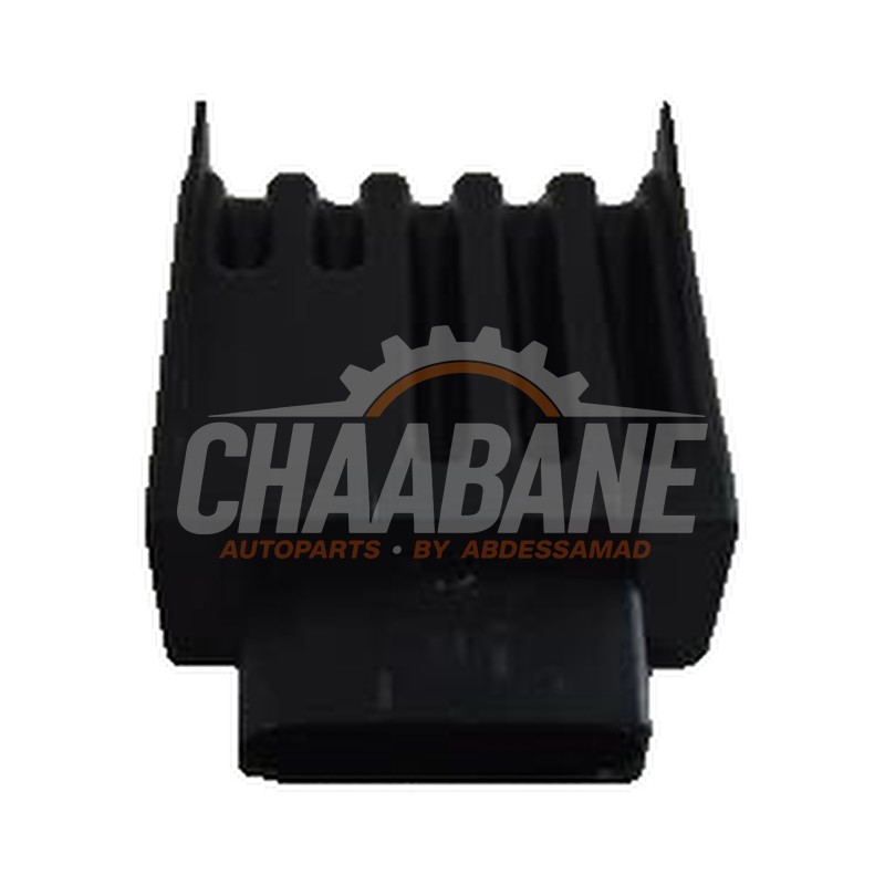 Module pompe carburant 3Q0906121C Audi A3 2019