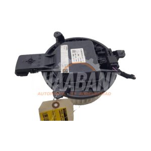 Ventilateur chauffage MF1163606890 Landrover Range Rover V (LK) 3.0 V6 P510e