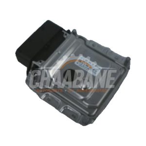Boitier Adblue A0009003313 Mercedes C-Klasse