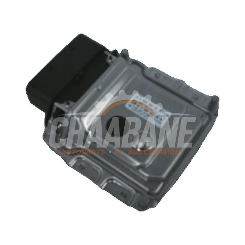 Boitier Adblue A0009003313 Mercedes C-Klasse