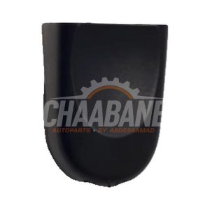 Poignee portiere 4portes avant droite 1C0837879A3FZ Volkswagen Transporter T6 2015 / 2024