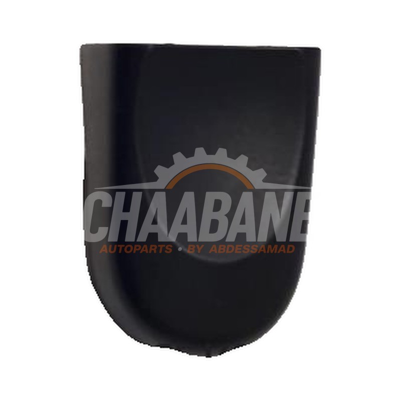 Poignee de porte avant droite 1C0837879A3FZ Volkswagen Transporter T6 2015 / 2024