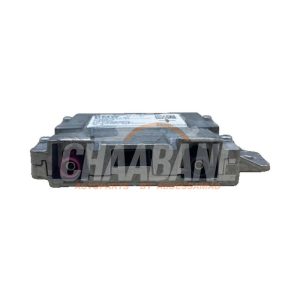 Module telephone 8735007 BMW iX3 80 kWh 2020