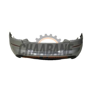 Pare-chocs arriere 9465217 BMW Z4 2018