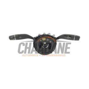Commodo dessuie glace 3OS10090978 Mercedes C (W205) C-180 1.5 EQ Boost