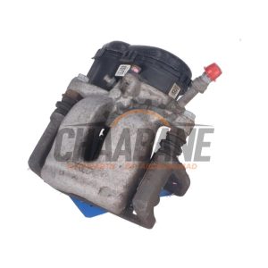 Divers A0004232381 Mercedes GLA