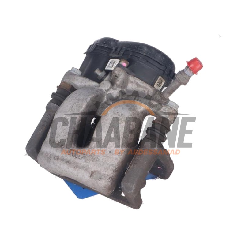 Divers A0004232381 Mercedes GLA