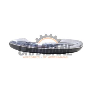 Poignee portiere 4portes avant gauche A0997606002 Mercedes C (W206) C-300 2.0 EQ Boost Turbo