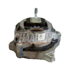 Support moteur 685941301 BMW 3 serie Touring (F31) 320i 2.0 16V 2012 / 2019
