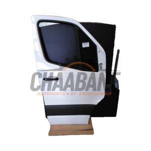 Portiere 2portes droite A9107203100 Mercedes Sprinter 4t (907.6/910.6) 414 CDI 2.0 D RWD