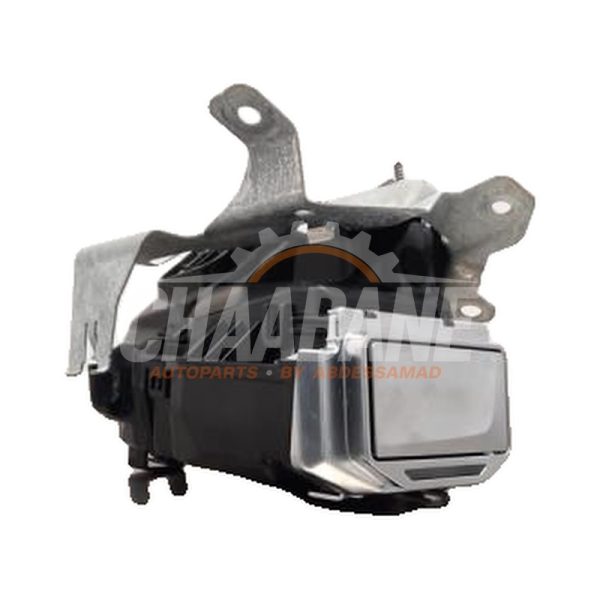 Desodorisant 64116835478 BMW X3 (G01) M40i xDrive 3.0 TwinPower Turbo 24V 2017