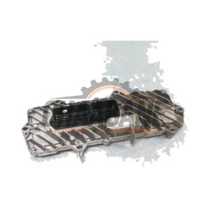 Ordinateur reservoir automatique A0009012604 Mercedes B-Klasse