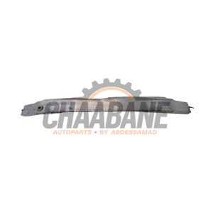 Cadre pare-chocs avant A2466201834 Mercedes CLA (117.3)