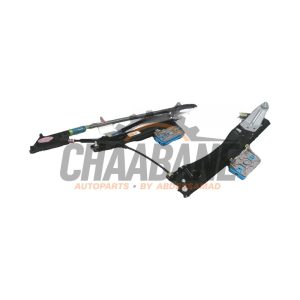 Moteur leve vitre arriere droit 8W8839462 Audi A5 2016